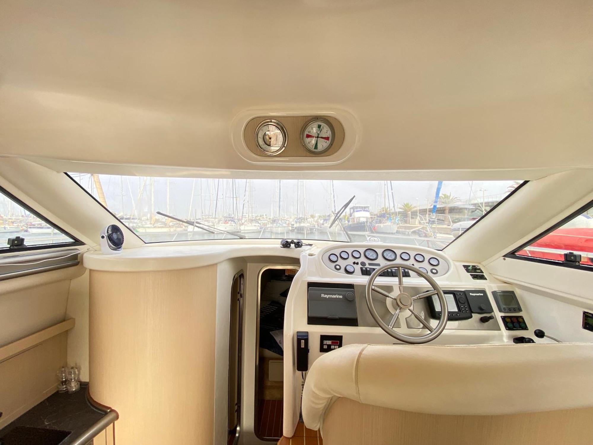 Hotel The Valencia Yacht Experience Esterno foto